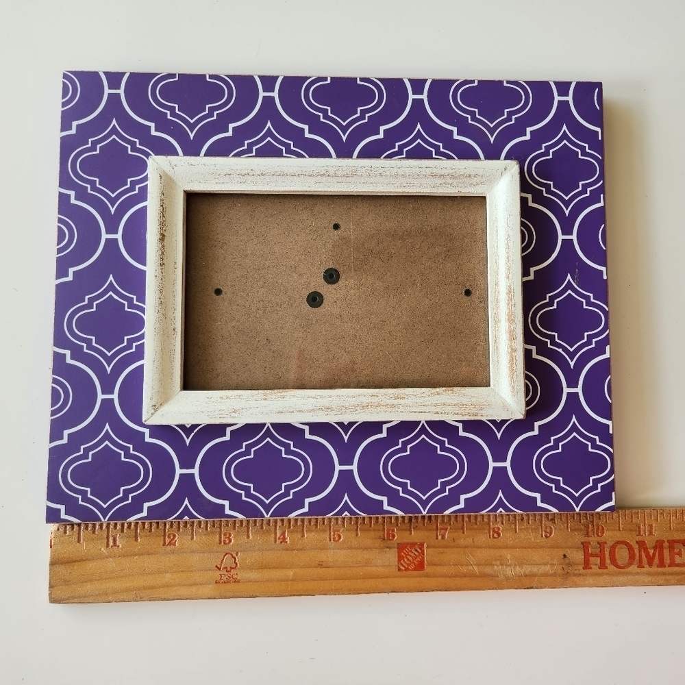 Picture Frame Bundle - Picture 4 of 12